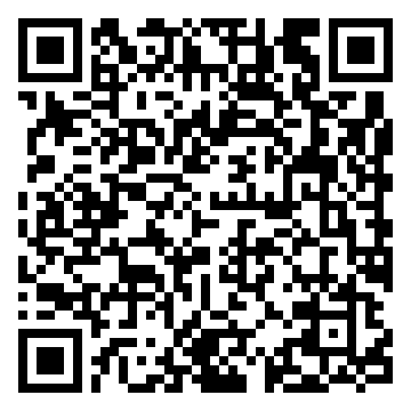 kod QR z danymi kontaktowymi 36267349000000