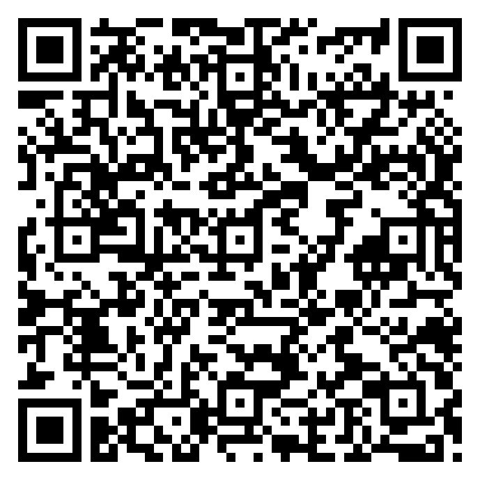 kod QR z danymi kontaktowymi 16012038400000