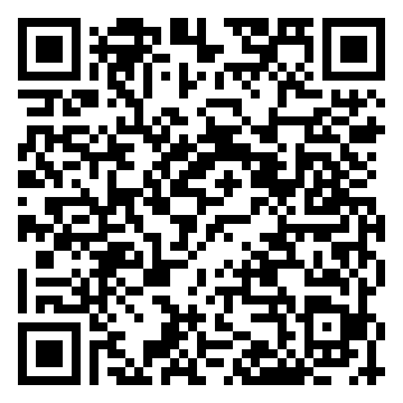 kod QR z danymi kontaktowymi 38407503200000