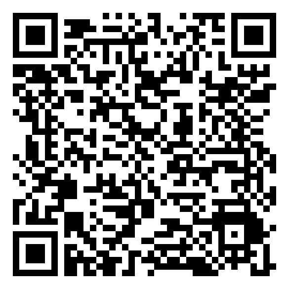 kod QR z danymi kontaktowymi 36152939900000