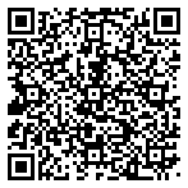 kod QR z danymi kontaktowymi 30026020000000