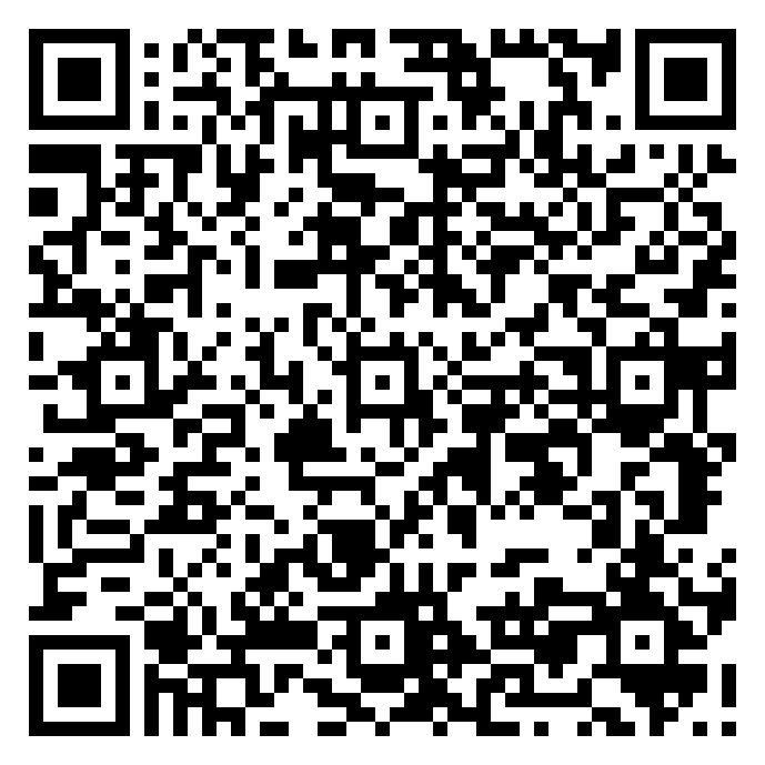 kod QR z danymi kontaktowymi 38296096500000