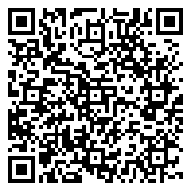 kod QR z danymi kontaktowymi 36694035000000