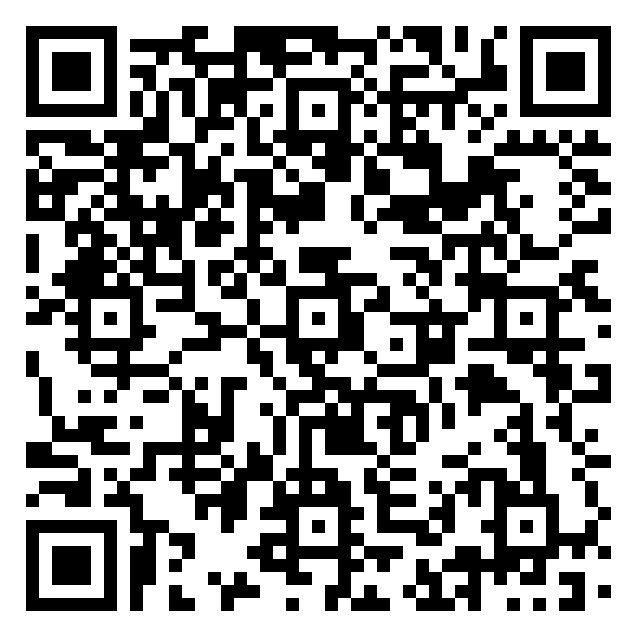 Ewelina Karwowska LESTOM kod QR z danymi kontaktowymi kod QR z danymi kontaktowymi 52123047800000