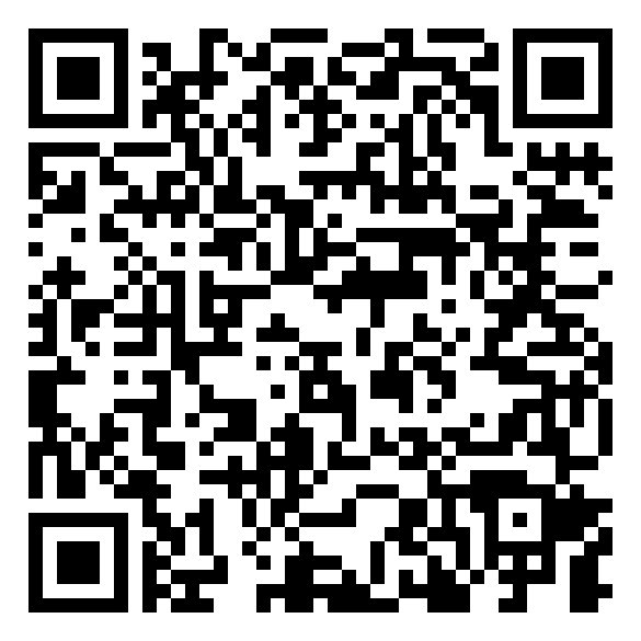 kod QR z danymi kontaktowymi 52306030700000