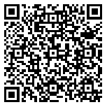 kod QR z danymi kontaktowymi 54210606100000