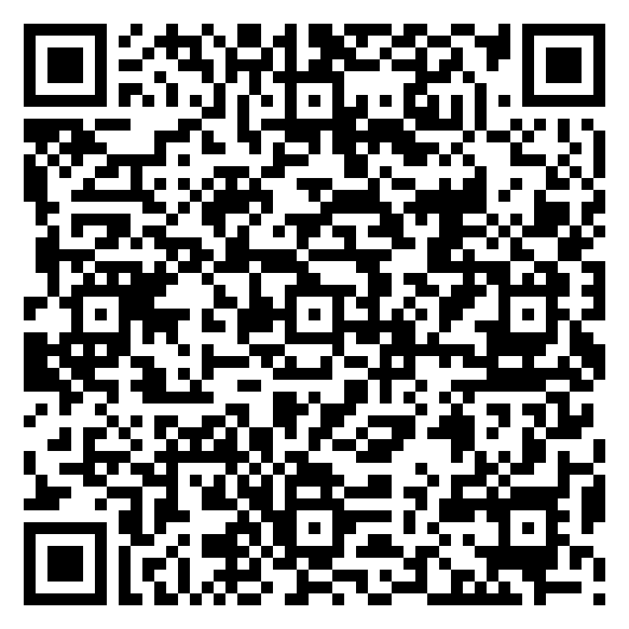 Ewelina Kaszubowska kod QR z danymi kontaktowymi kod QR z danymi kontaktowymi 38937985400000