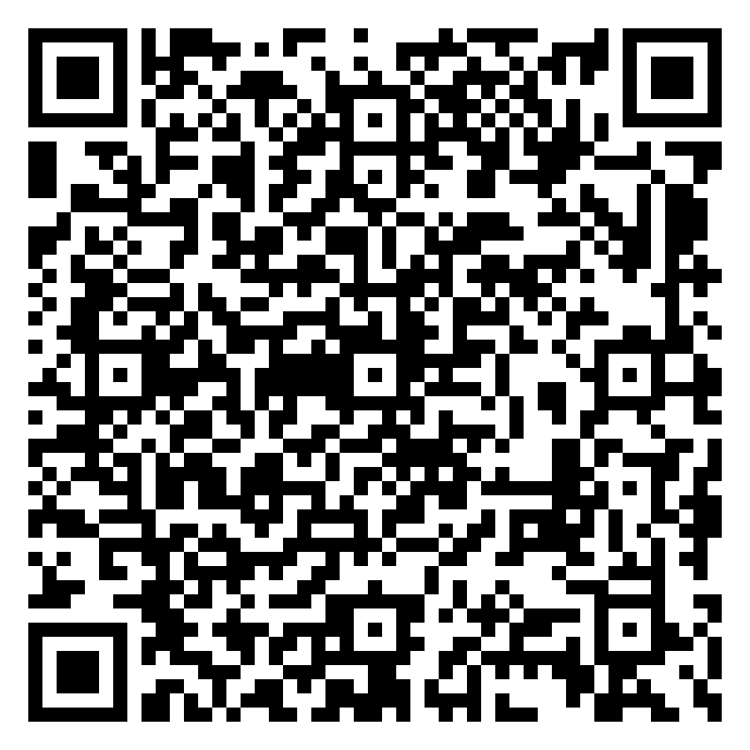 kod QR z danymi kontaktowymi 54059069600000