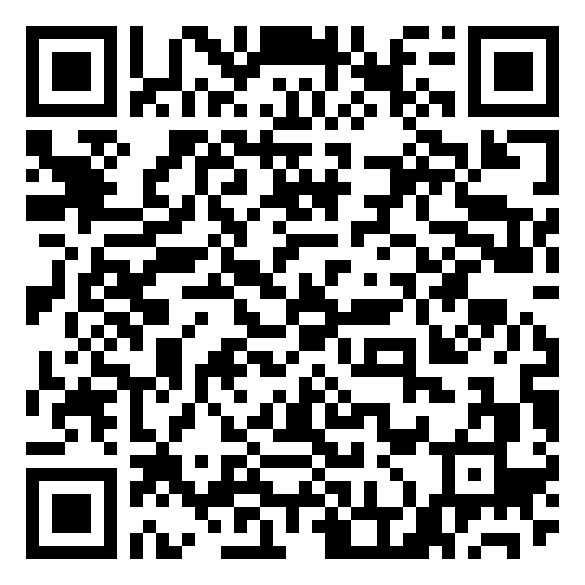 kod QR z danymi kontaktowymi 54331892500000