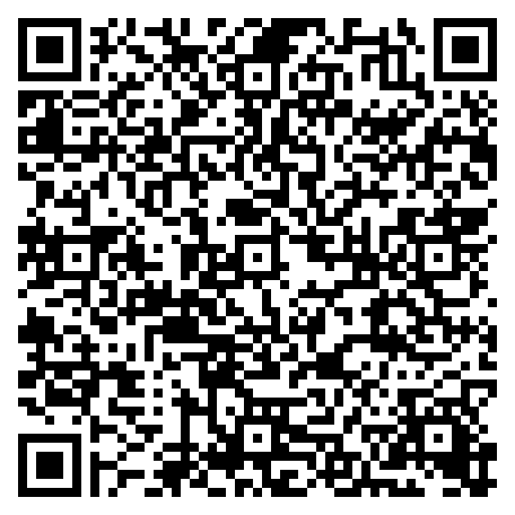 kod QR z danymi kontaktowymi 10081872000000