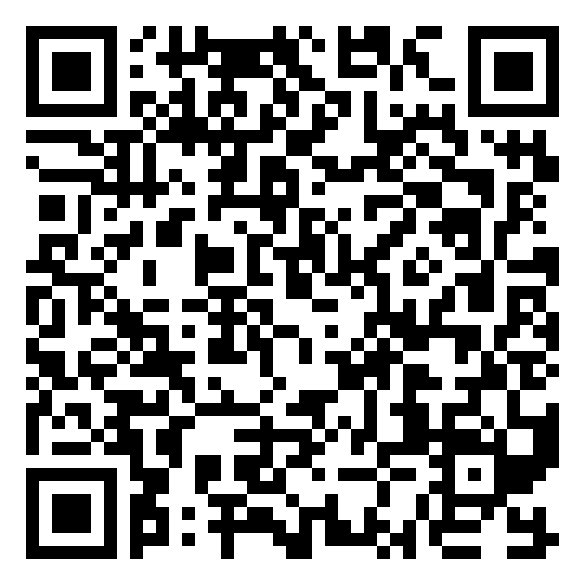 kod QR z danymi kontaktowymi 36700971000000