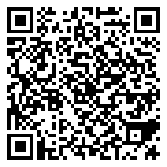 kod QR z danymi kontaktowymi 38572951800000