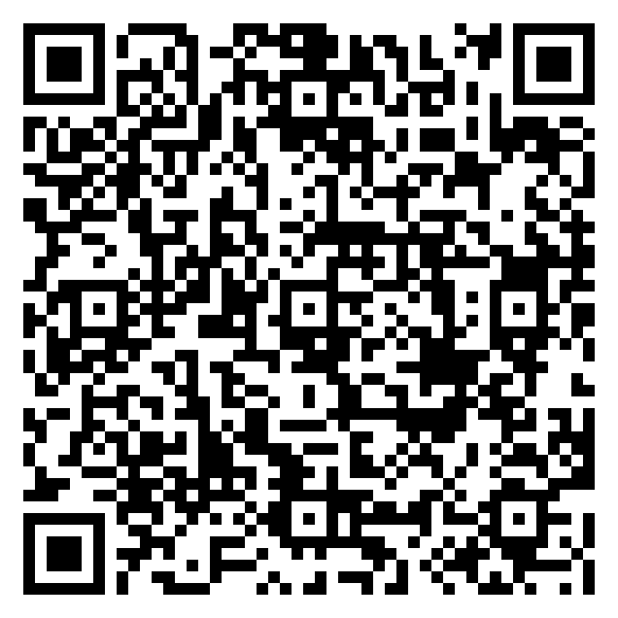 kod QR z danymi kontaktowymi 02001208000000