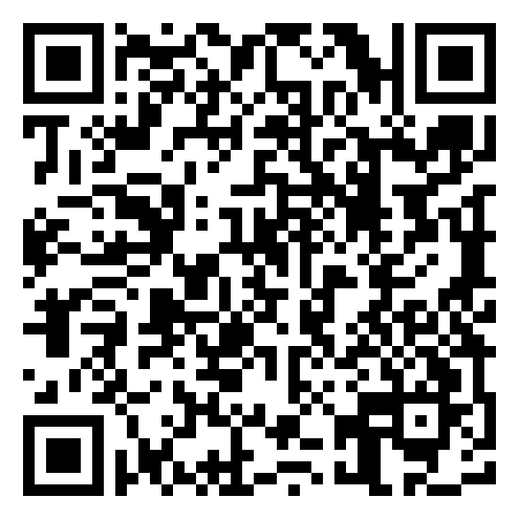 kod QR z danymi kontaktowymi 38246514800000