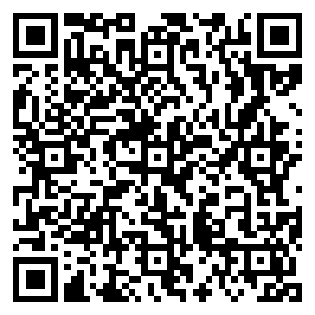 kod QR z danymi kontaktowymi 14028513200000