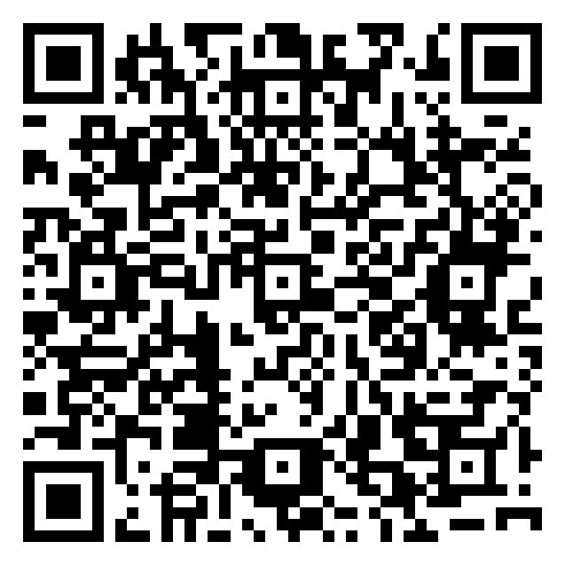 kod QR z danymi kontaktowymi 38653607500000
