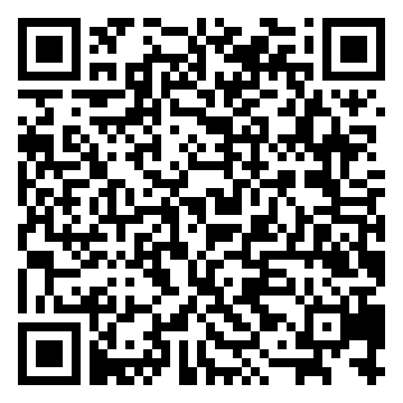 kod QR z danymi kontaktowymi 54202076700000