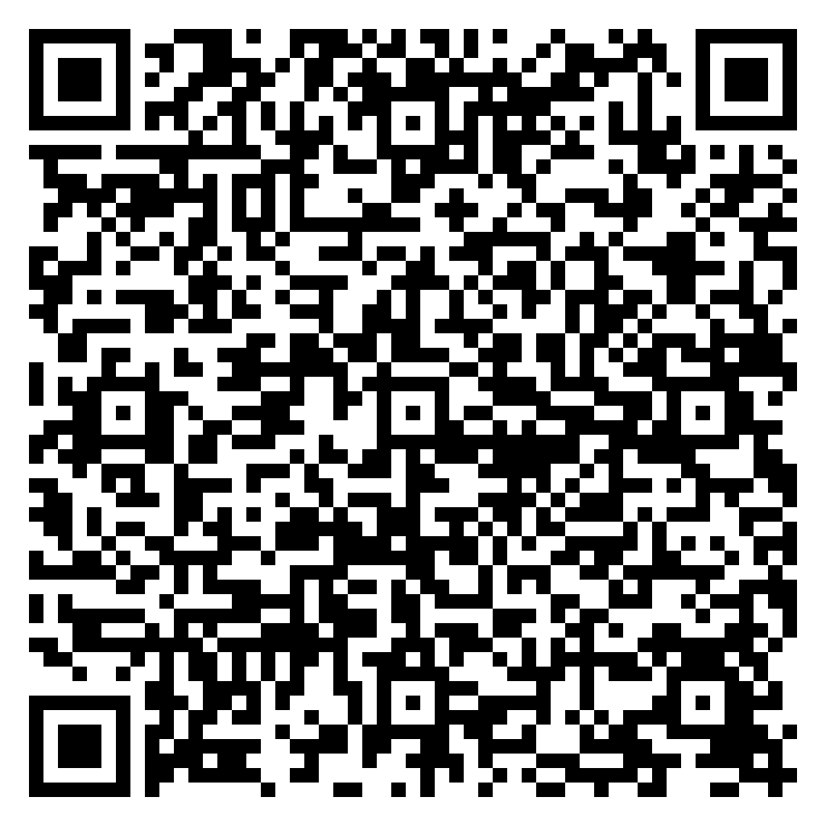 kod QR z danymi kontaktowymi 10011634300000
