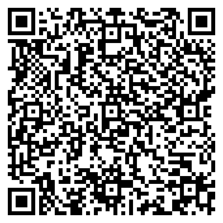 kod QR z danymi kontaktowymi 12153288400000