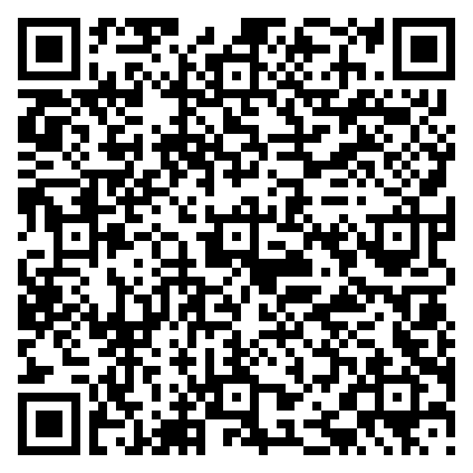 kod QR z danymi kontaktowymi 36812982300000