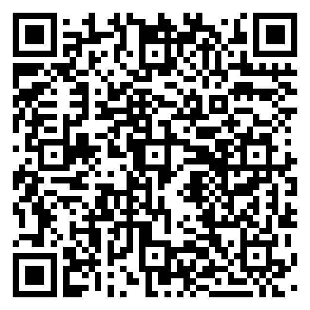 kod QR z danymi kontaktowymi 52429935800000