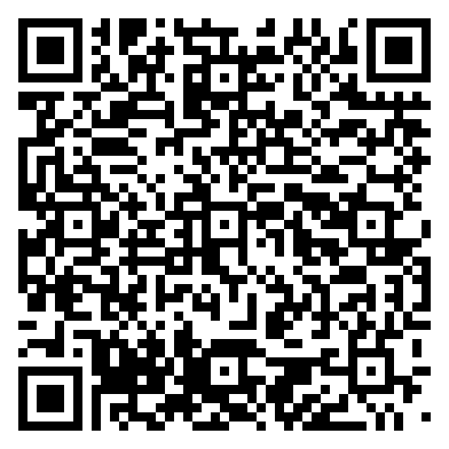 kod QR z danymi kontaktowymi 12240442100000