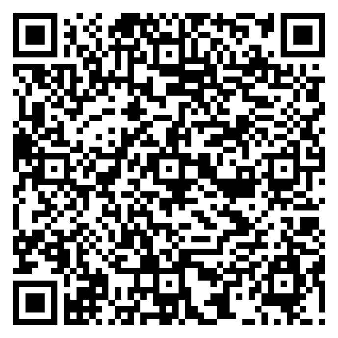 Ewelina Kniga CENTRUM MEDYCZNO-REHABILITACYJNE MED-REH kod QR z danymi kontaktowymi kod QR z danymi kontaktowymi 22078695800000
