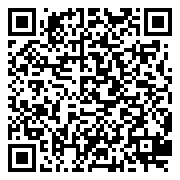 kod QR z danymi kontaktowymi 52651436400000