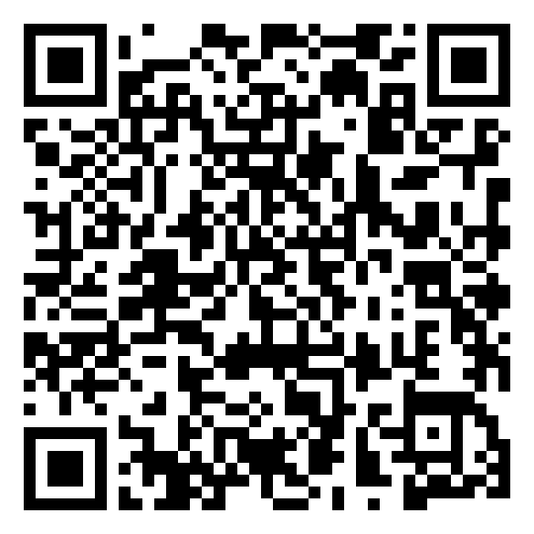 EWELINA KOCIOŁEK kod QR z danymi kontaktowymi kod QR z danymi kontaktowymi 52940341200000