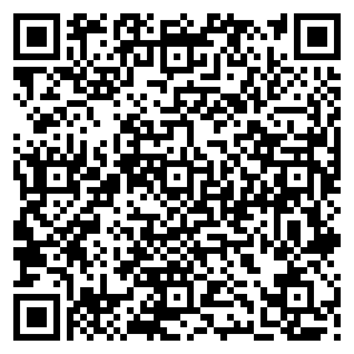 kod QR z danymi kontaktowymi 52247786700000