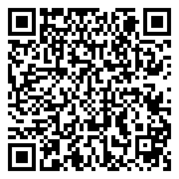 kod QR z danymi kontaktowymi 38756037700000