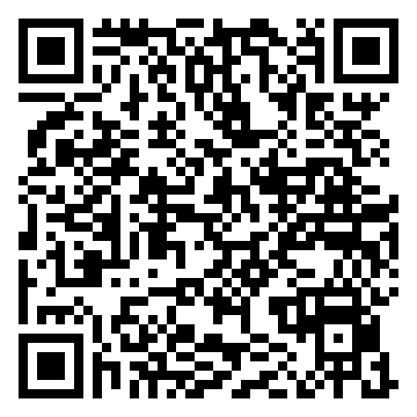 kod QR z danymi kontaktowymi 52289679400000