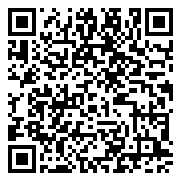 kod QR z danymi kontaktowymi 24091554100000