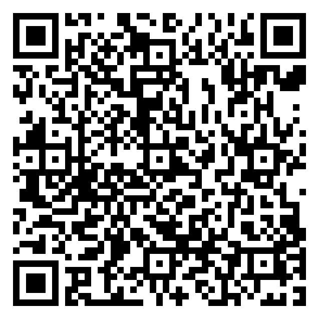 kod QR z danymi kontaktowymi 36206546000000