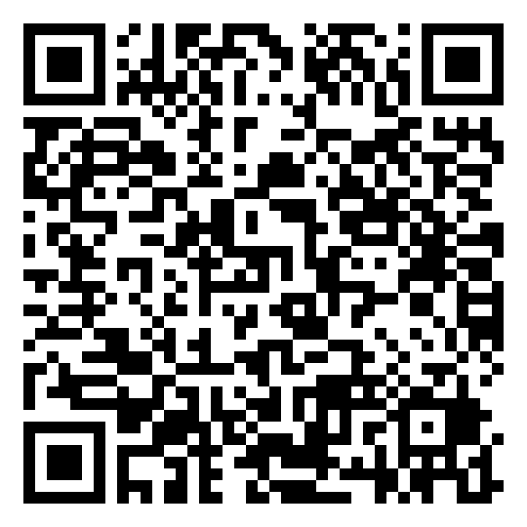 kod QR z danymi kontaktowymi 52106274000000