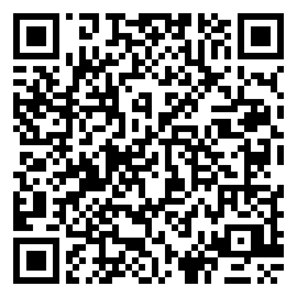 kod QR z danymi kontaktowymi 36235369500000