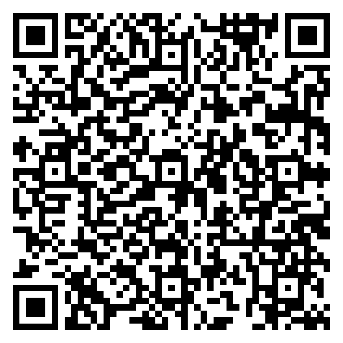 kod QR z danymi kontaktowymi 24342101200000