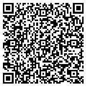 kod QR z danymi kontaktowymi 54327891800000