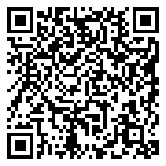 kod QR z danymi kontaktowymi 02215288500000