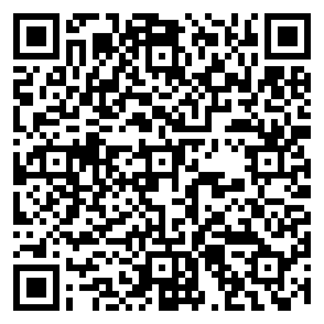 kod QR z danymi kontaktowymi 52930081800000