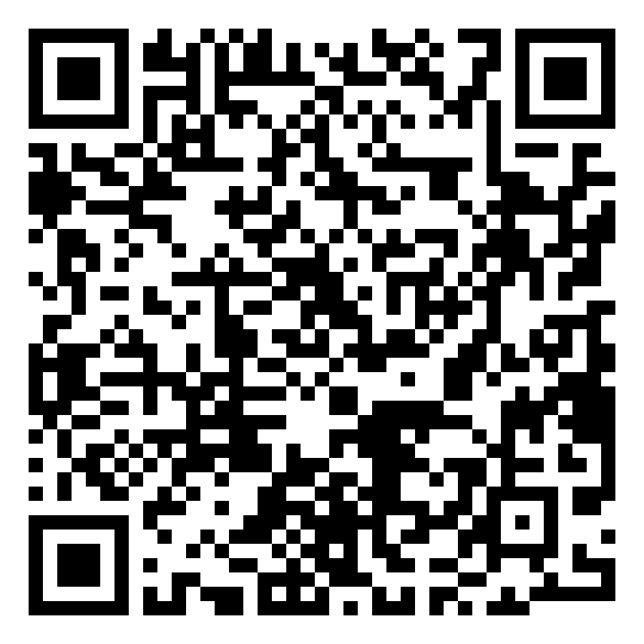 kod QR z danymi kontaktowymi 52071213000000