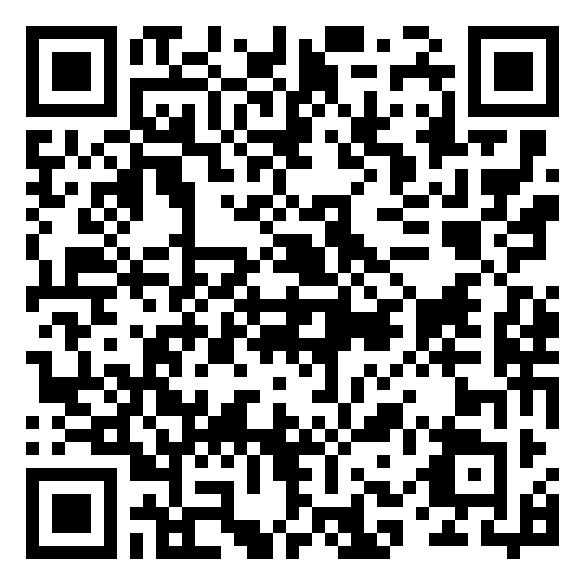 kod QR z danymi kontaktowymi 16155523300000