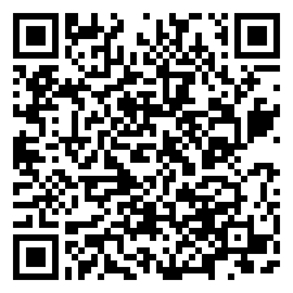 kod QR z danymi kontaktowymi 52409670900000