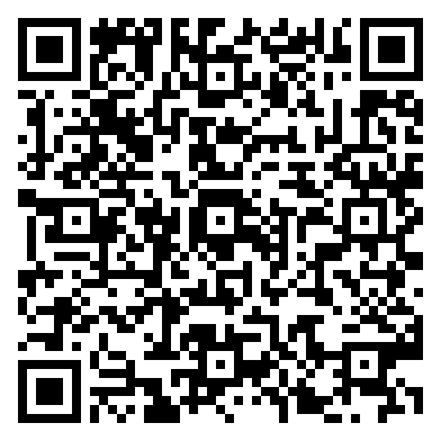 Ewelina Koseda EK Nail Art kod QR z danymi kontaktowymi kod QR z danymi kontaktowymi 52285186300000