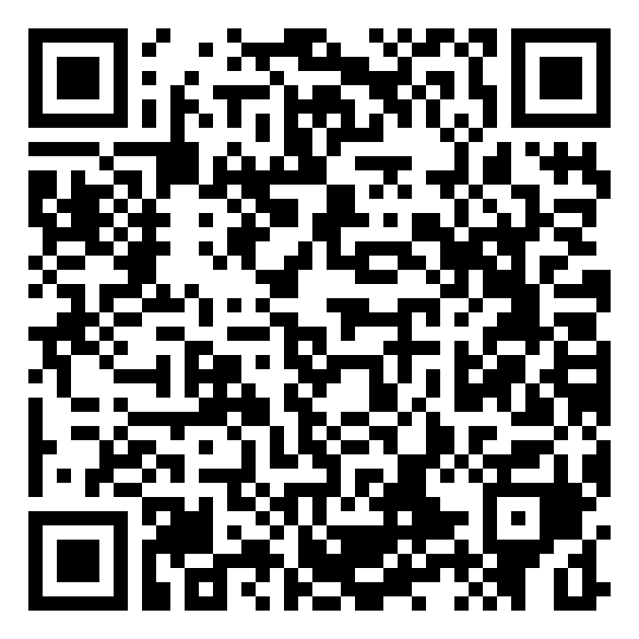 kod QR z danymi kontaktowymi 14210410000000