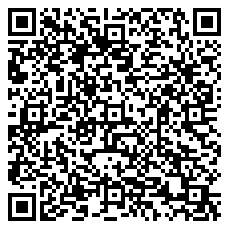 kod QR z danymi kontaktowymi 26032268200000