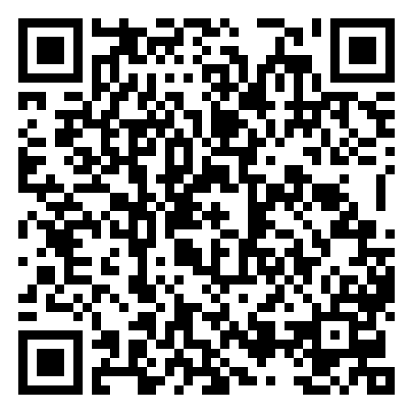 kod QR z danymi kontaktowymi 36744051300000