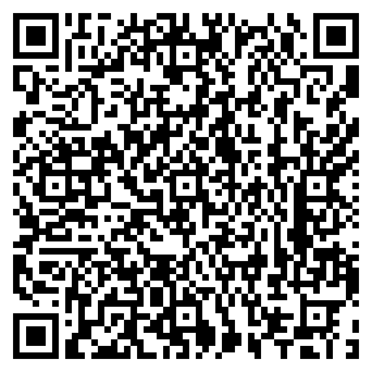 kod QR z danymi kontaktowymi 53246481600000