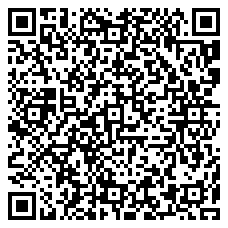 kod QR z danymi kontaktowymi 38828431800000