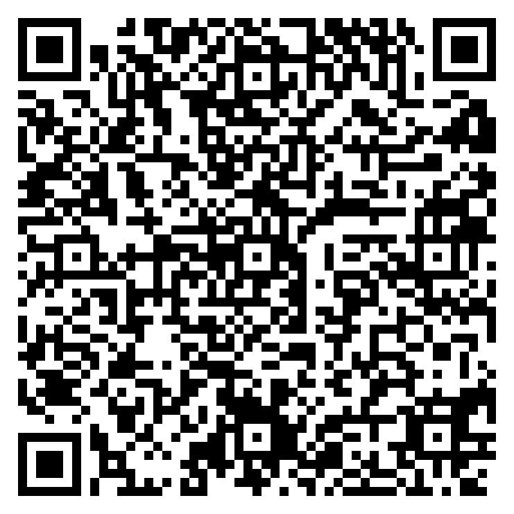 kod QR z danymi kontaktowymi 02189101400000